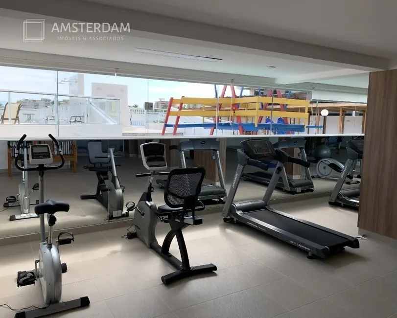 Foto 8 de Apartamento com 2 quartos à venda, 75m2 em Centro, Bertioga - SP