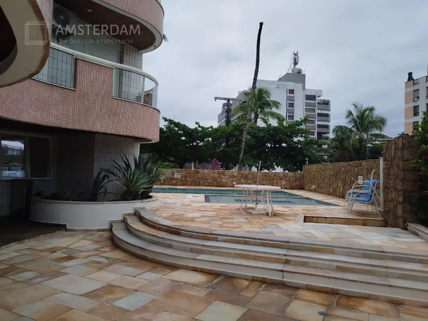 Foto 4 de Apartamento com 3 quartos à venda, 181m2 em Bertioga - SP