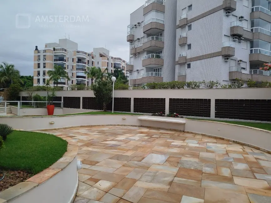 Foto 5 de Apartamento com 3 quartos à venda, 181m2 em Bertioga - SP