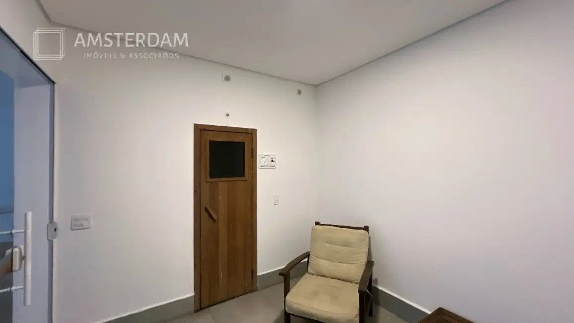 Apartamento com 3 quartos à venda, 113m2 em Bertioga - SP - imagem 5 Foto 5 de Apartamento com 3 quartos à venda, 113m2 em Bertioga - SP