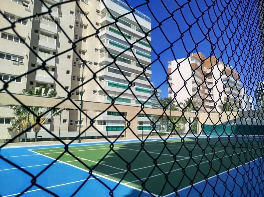 Foto 3 de Apartamento com 4 quartos à venda, 138m2 em Bertioga - SP