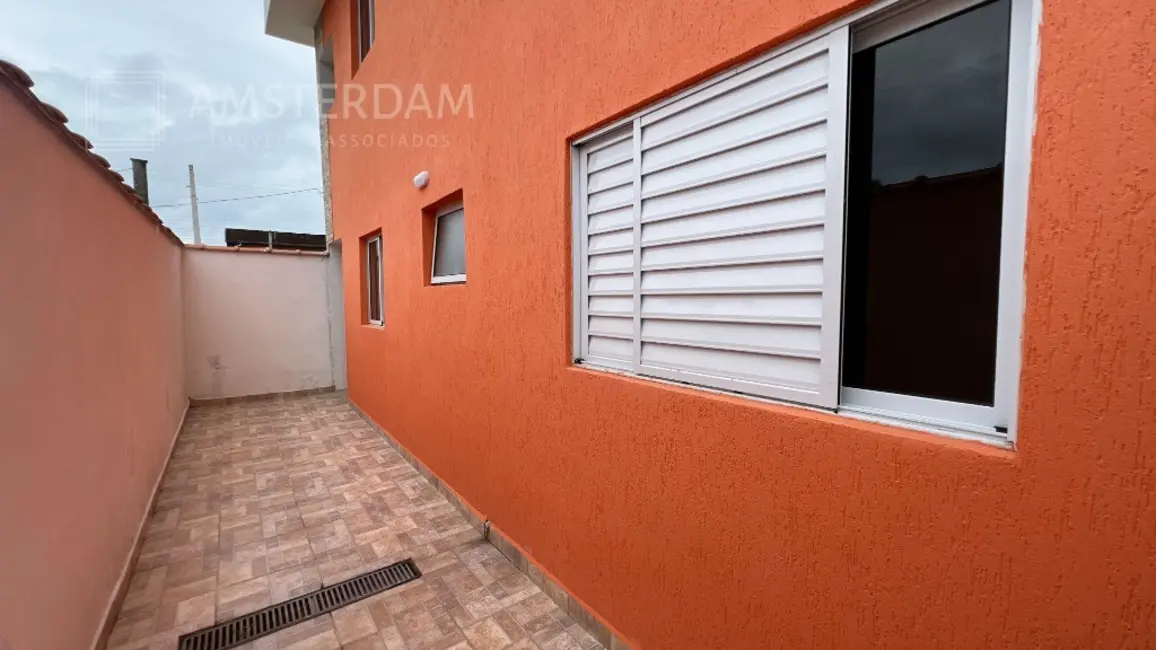 Foto 9 de Apartamento com 2 quartos à venda, 60m2 em Bertioga - SP