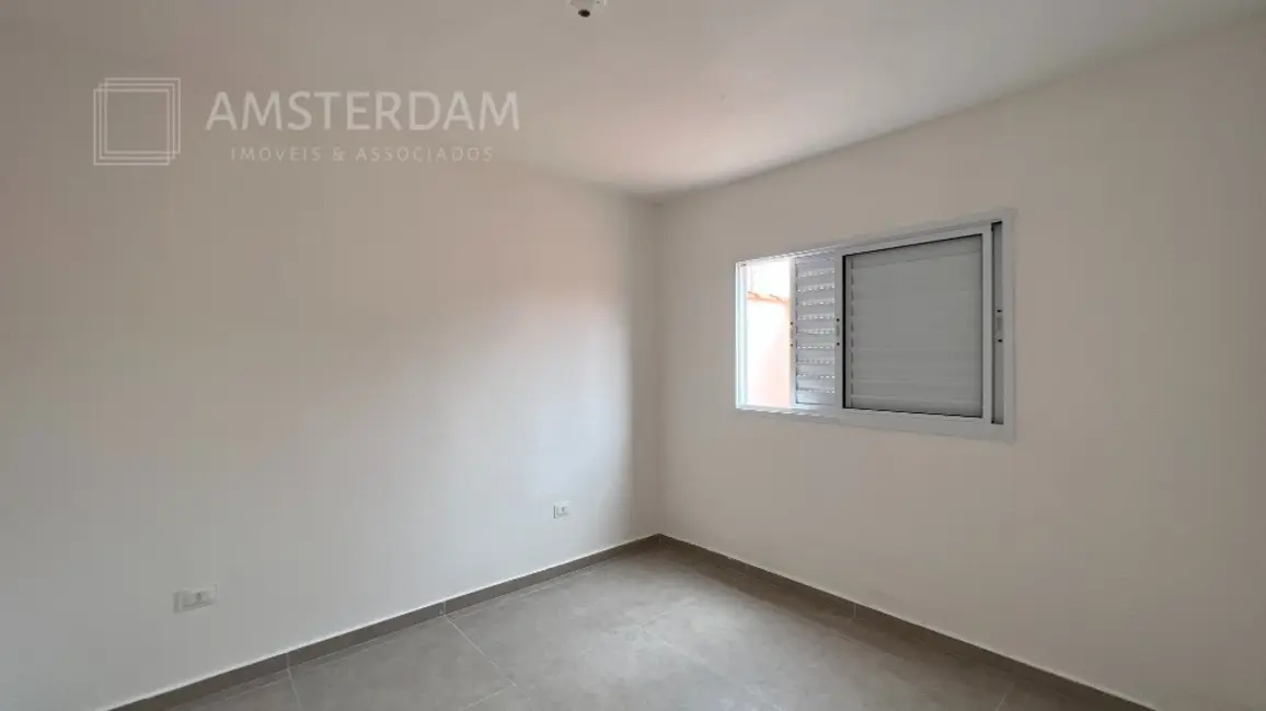 Foto 4 de Apartamento com 2 quartos à venda, 60m2 em Bertioga - SP