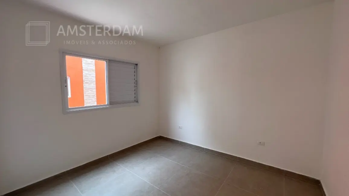 Foto 3 de Apartamento com 2 quartos à venda, 60m2 em Bertioga - SP