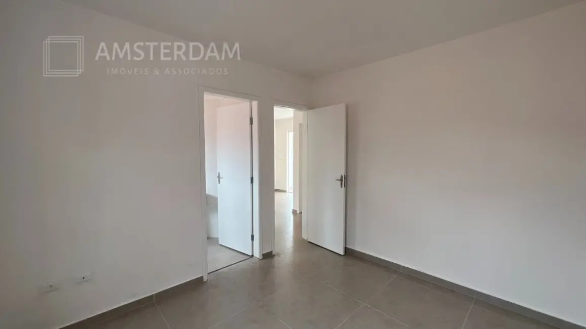 Foto 5 de Apartamento com 2 quartos à venda, 60m2 em Bertioga - SP