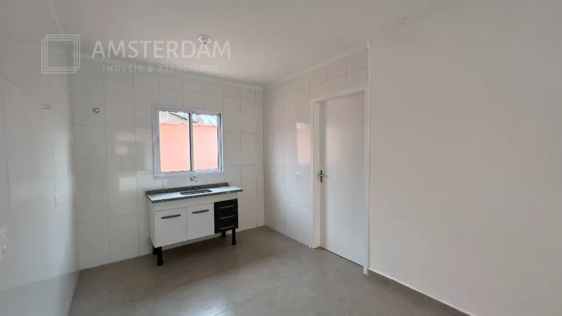 Foto 7 de Apartamento com 2 quartos à venda, 60m2 em Bertioga - SP