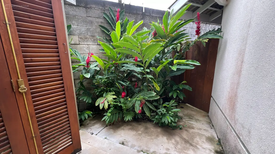 Foto 5 de Casa de Condomínio com 3 quartos à venda, 300m2 em Bertioga - SP