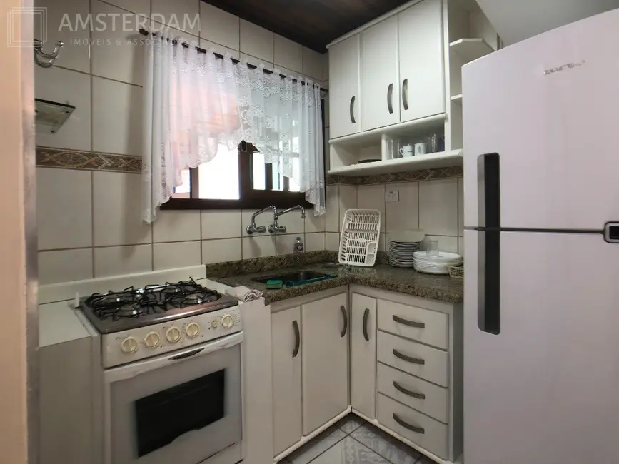 Foto 7 de Casa de Condomínio com 2 quartos à venda, 80m2 em Bertioga - SP