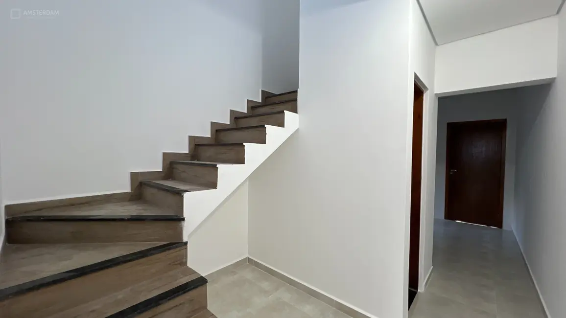 Casa com 2 quartos à venda, 90m2 em Bertioga - SP - imagem 3 Foto 3 de Casa com 2 quartos à venda, 90m2 em Bertioga - SP