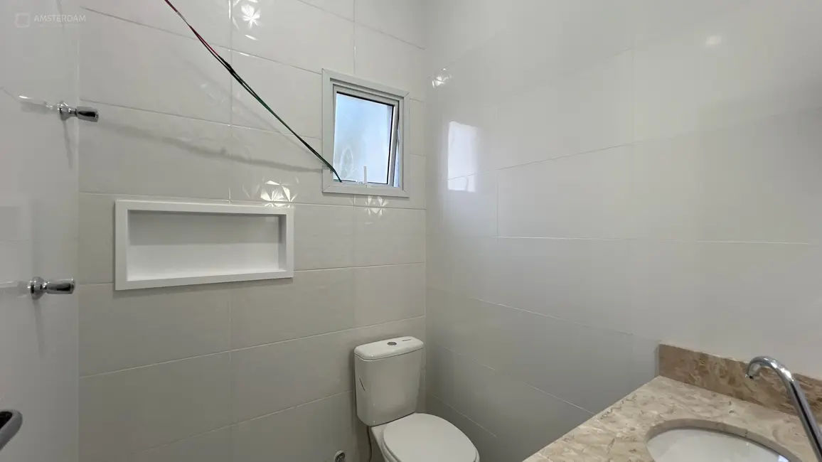 Casa com 2 quartos à venda, 90m2 em Bertioga - SP - imagem 7 Foto 7 de Casa com 2 quartos à venda, 90m2 em Bertioga - SP