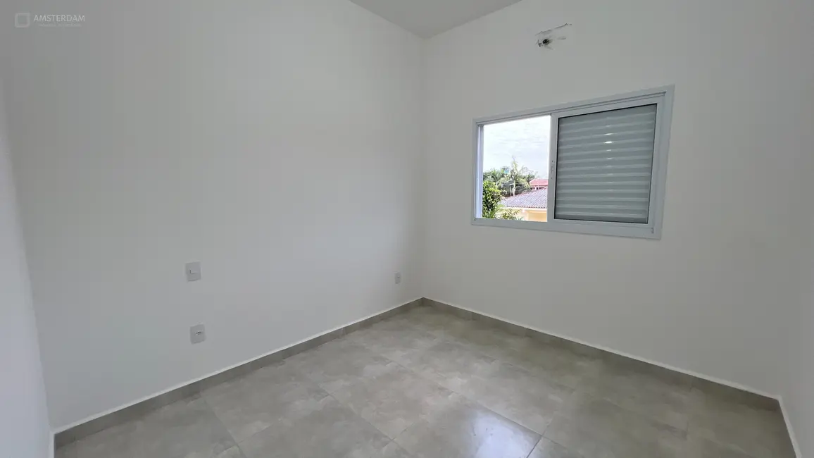 Casa com 2 quartos à venda, 90m2 em Bertioga - SP - imagem 8 Foto 8 de Casa com 2 quartos à venda, 90m2 em Bertioga - SP