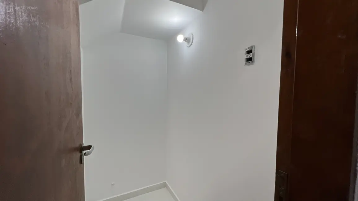 Casa com 2 quartos à venda, 90m2 em Bertioga - SP - imagem 4 Foto 4 de Casa com 2 quartos à venda, 90m2 em Bertioga - SP