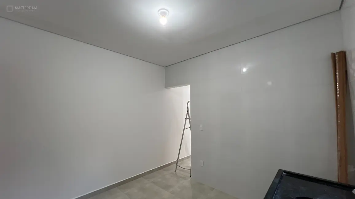 Casa com 2 quartos à venda, 90m2 em Bertioga - SP - imagem 6 Foto 6 de Casa com 2 quartos à venda, 90m2 em Bertioga - SP