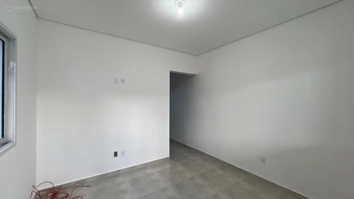 Casa com 2 quartos à venda, 90m2 em Bertioga - SP - imagem 2 Foto 2 de Casa com 2 quartos à venda, 90m2 em Bertioga - SP