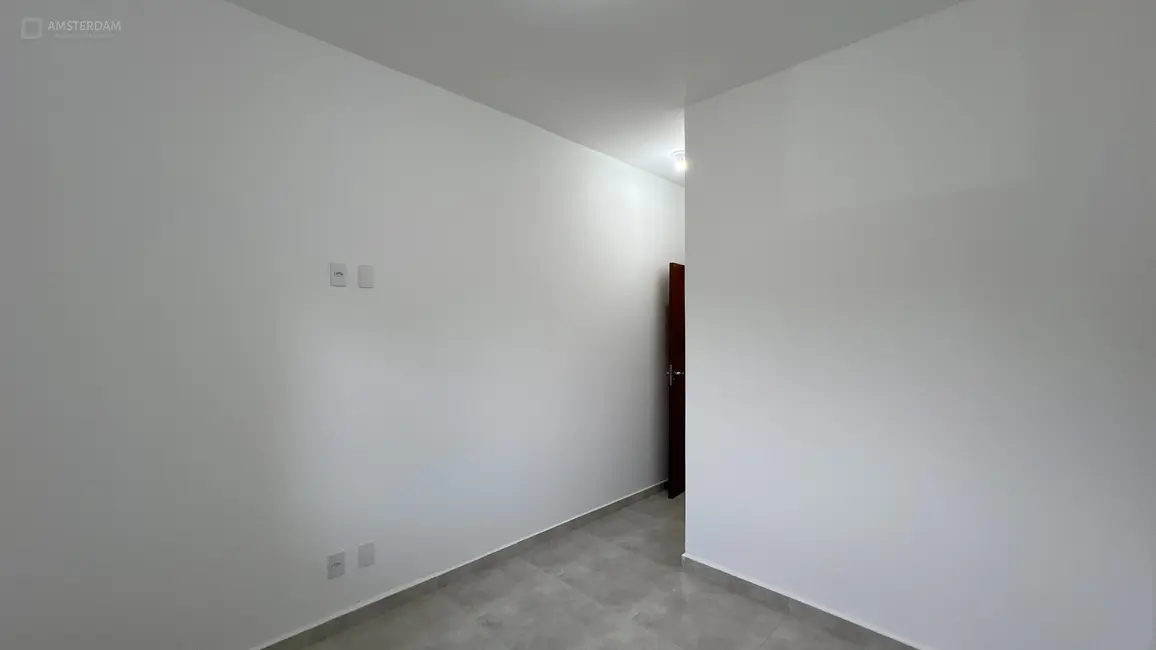 Casa com 2 quartos à venda, 90m2 em Bertioga - SP - imagem 9 Foto 9 de Casa com 2 quartos à venda, 90m2 em Bertioga - SP