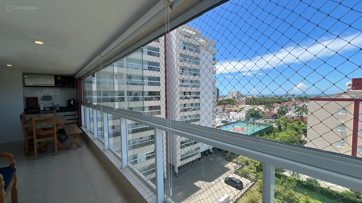 Foto 1 de Apartamento com 2 quartos à venda, 78m2 em Centro, Bertioga - SP