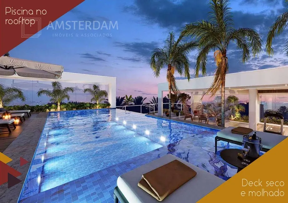 Foto 8 de Apartamento com 2 quartos à venda, 64m2 em Ubatuba - SP