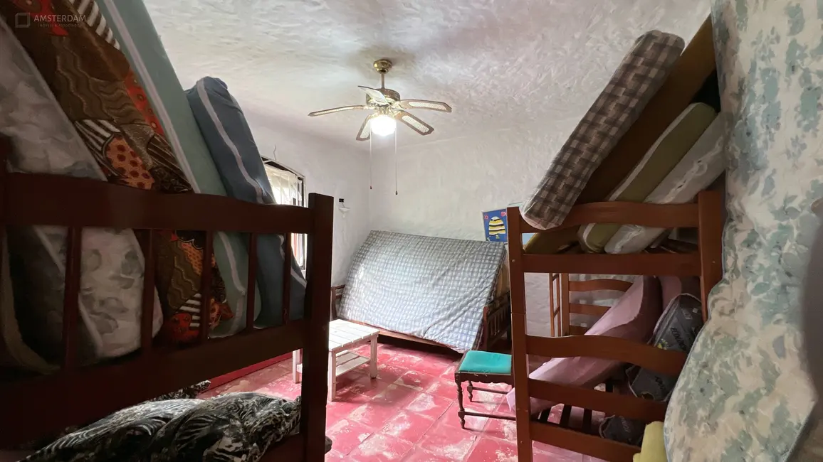 Casa com 3 quartos à venda, 193m2 em Bertioga - SP - imagem 9 Foto 9 de Casa com 3 quartos à venda, 193m2 em Bertioga - SP