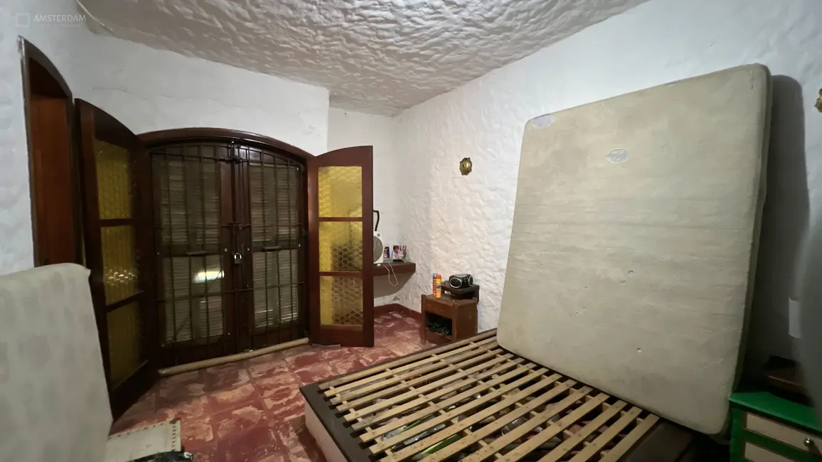 Casa com 3 quartos à venda, 193m2 em Bertioga - SP - imagem 5 Foto 5 de Casa com 3 quartos à venda, 193m2 em Bertioga - SP