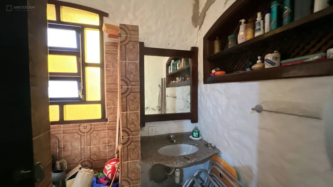 Casa com 3 quartos à venda, 193m2 em Bertioga - SP - imagem 6 Foto 6 de Casa com 3 quartos à venda, 193m2 em Bertioga - SP