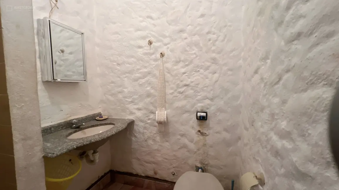 Casa com 3 quartos à venda, 193m2 em Bertioga - SP - imagem 7 Foto 7 de Casa com 3 quartos à venda, 193m2 em Bertioga - SP