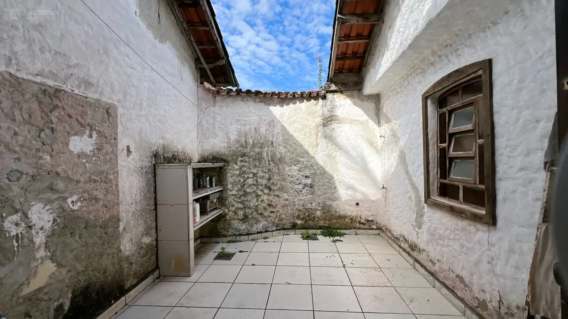 Casa com 3 quartos à venda, 193m2 em Bertioga - SP - imagem 8 Foto 8 de Casa com 3 quartos à venda, 193m2 em Bertioga - SP