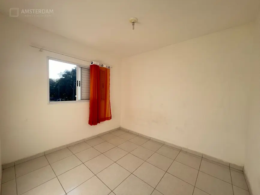 Foto 8 de Apartamento com 2 quartos à venda, 53m2 em Bertioga - SP