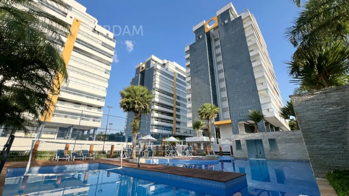 Foto 1 de Apartamento com 2 quartos à venda, 88m2 em Bertioga - SP