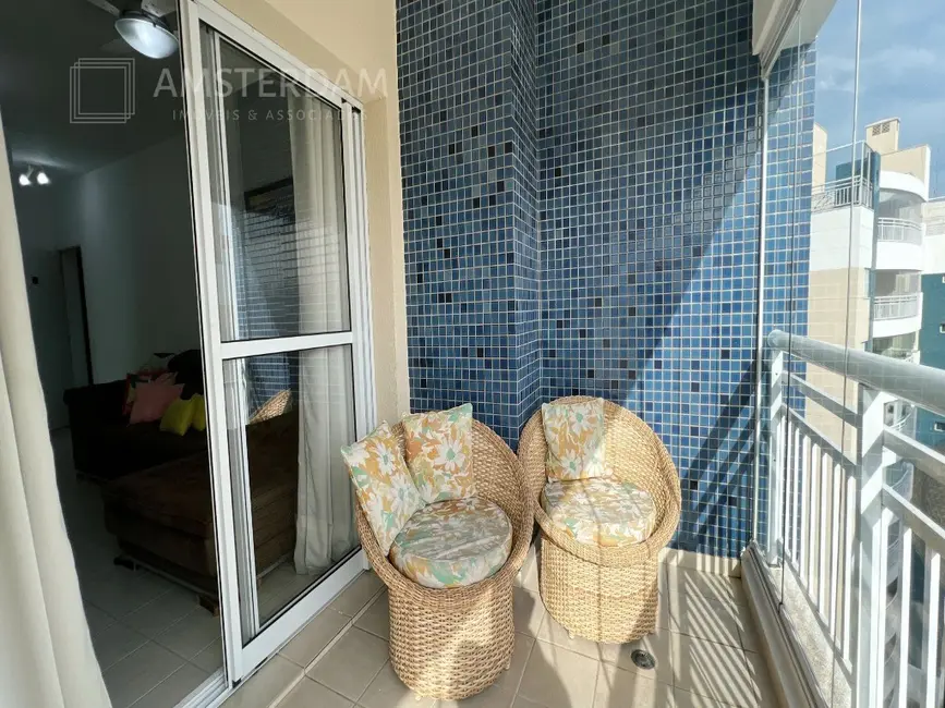 Foto 4 de Apartamento com 3 quartos à venda, 141m2 em Bertioga - SP