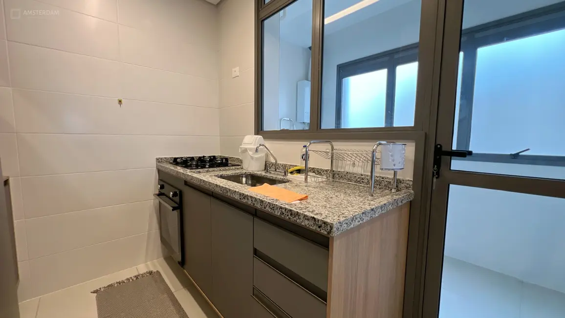 Apartamento com 2 quartos à venda, 76m2 em Centro, Bertioga - SP - imagem 8 Foto 8 de Apartamento com 2 quartos à venda, 76m2 em Centro, Bertioga - SP