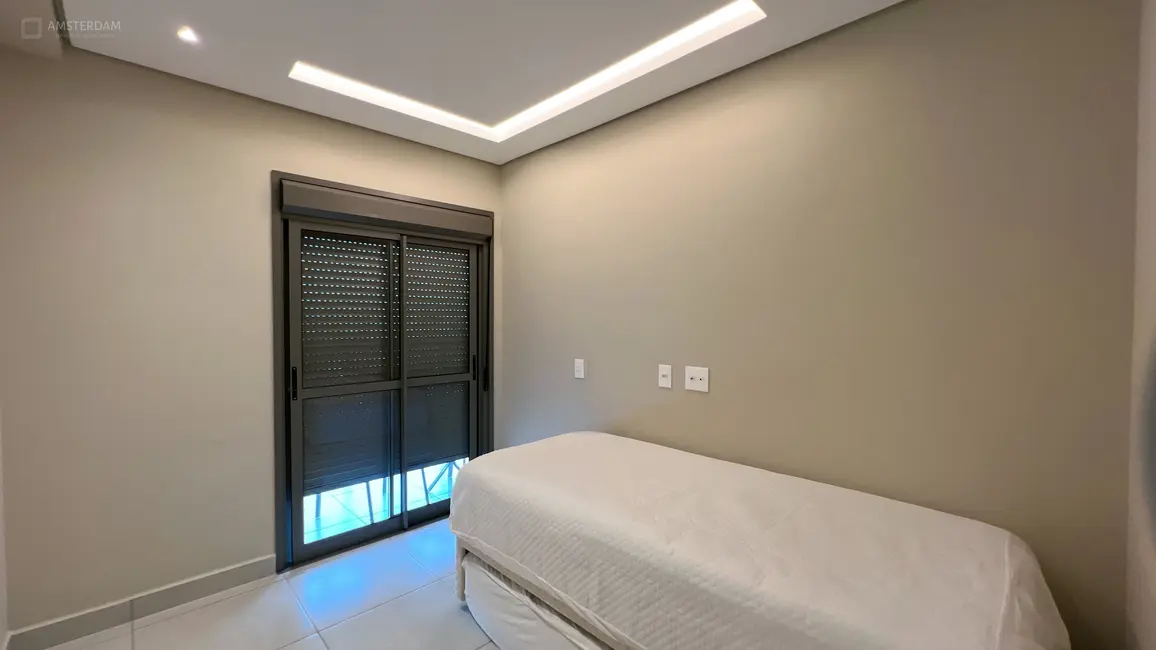 Apartamento com 2 quartos à venda, 76m2 em Centro, Bertioga - SP - imagem 6 Foto 6 de Apartamento com 2 quartos à venda, 76m2 em Centro, Bertioga - SP