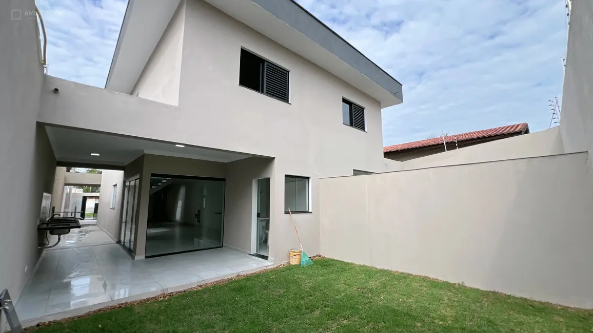 Casa com 3 quartos à venda, 165m2 em Bertioga - SP - imagem 8 Foto 8 de Casa com 3 quartos à venda, 165m2 em Bertioga - SP