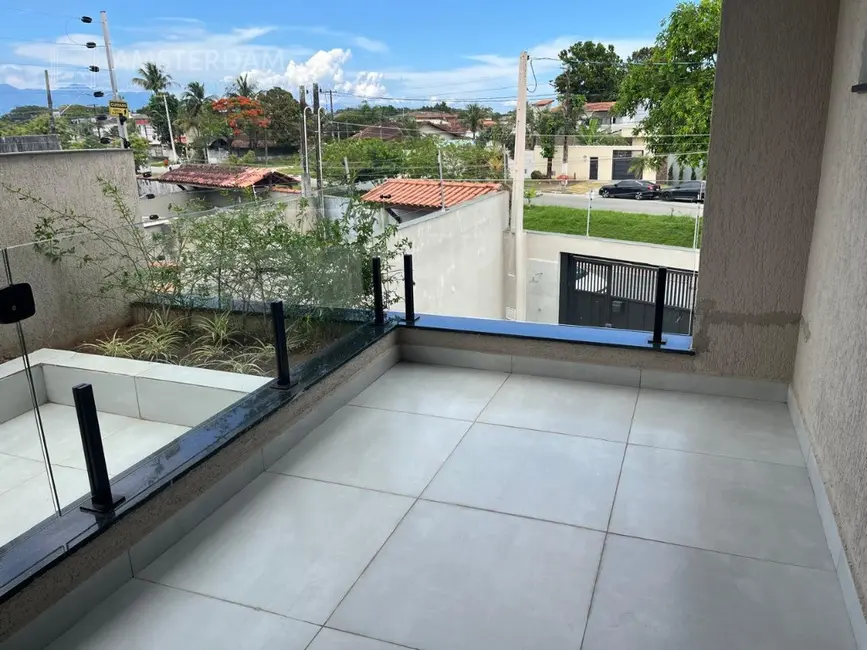 Foto 8 de Casa com 3 quartos à venda, 165m2 em Bertioga - SP