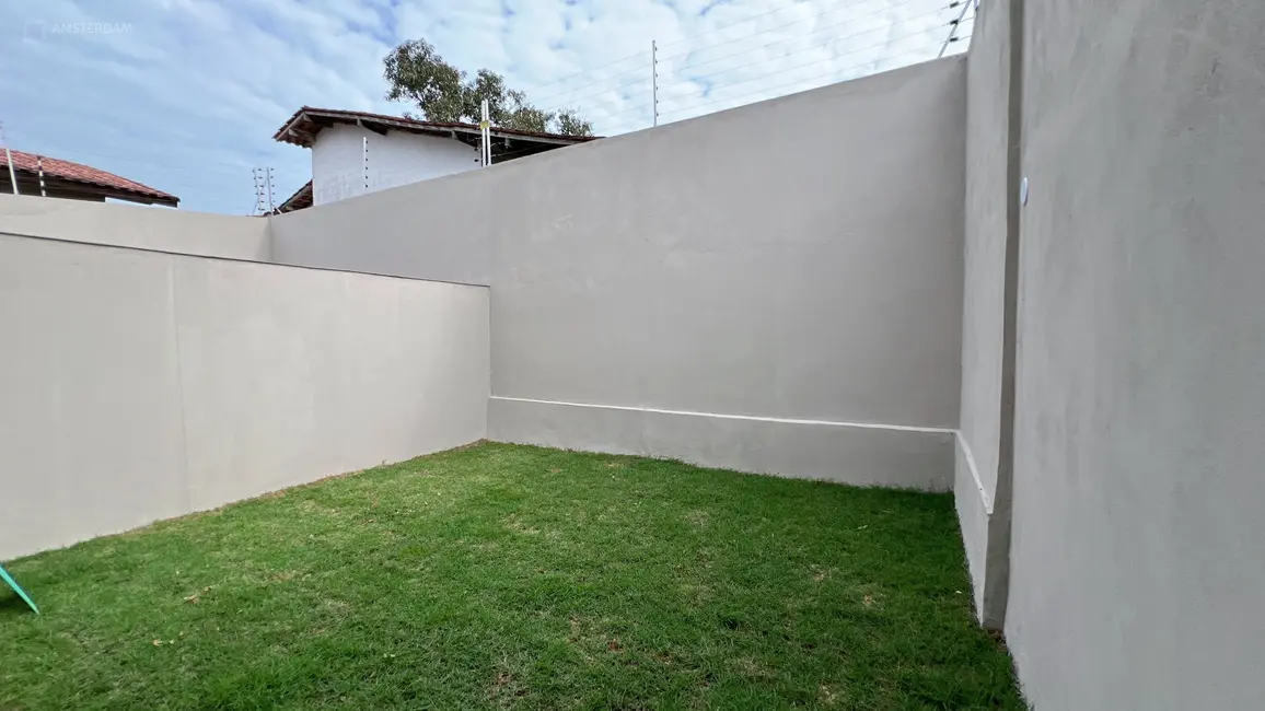 Casa com 3 quartos à venda, 165m2 em Bertioga - SP - imagem 7 Foto 7 de Casa com 3 quartos à venda, 165m2 em Bertioga - SP