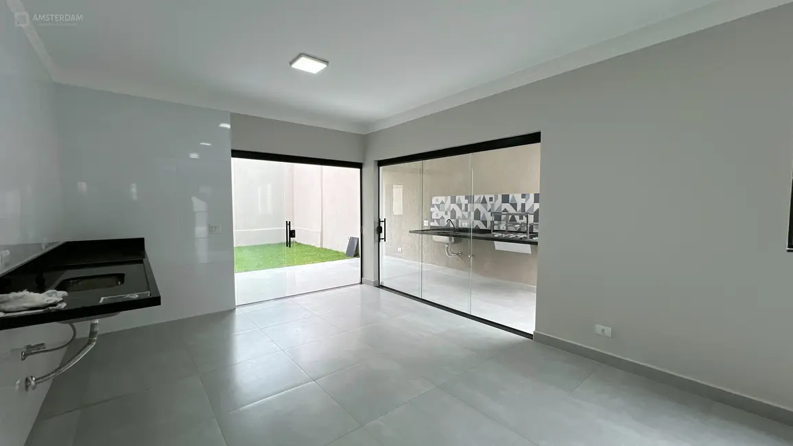 Casa com 3 quartos à venda, 165m2 em Bertioga - SP - imagem 6 Foto 6 de Casa com 3 quartos à venda, 165m2 em Bertioga - SP