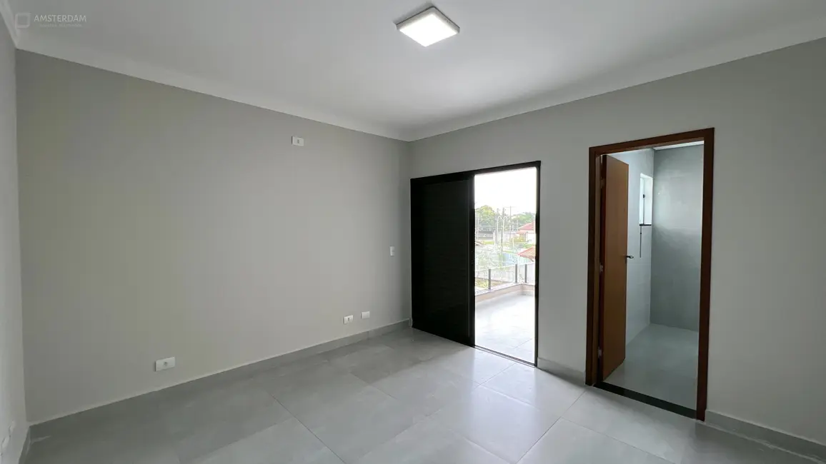 Casa com 3 quartos à venda, 165m2 em Bertioga - SP - imagem 9 Foto 9 de Casa com 3 quartos à venda, 165m2 em Bertioga - SP