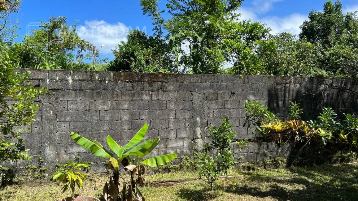 Foto 8 de Casa de Condomínio com 4 quartos à venda, 200m2 em Bertioga - SP