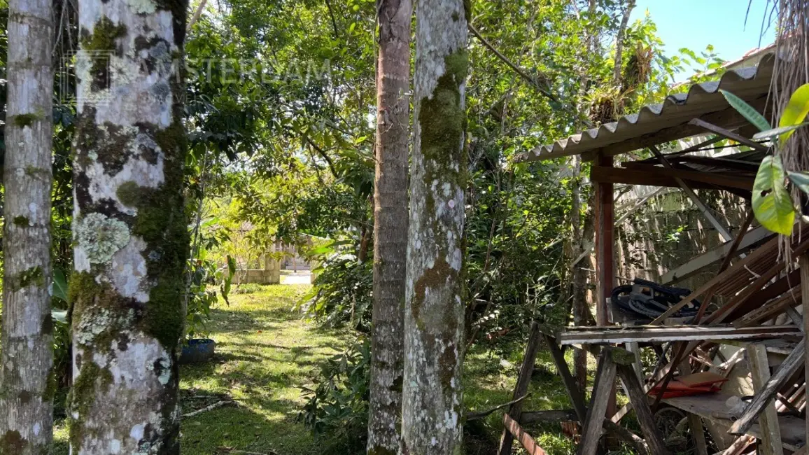 Foto 6 de Casa de Condomínio com 4 quartos à venda, 200m2 em Bertioga - SP