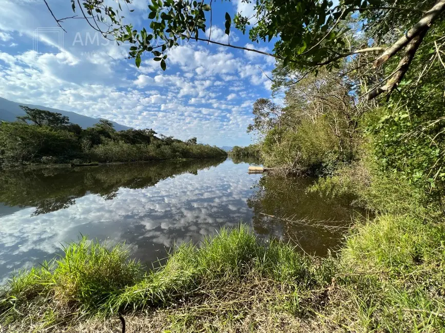 Foto 2 de Casa de Condomínio com 3 quartos à venda, 350m2 em Bertioga - SP