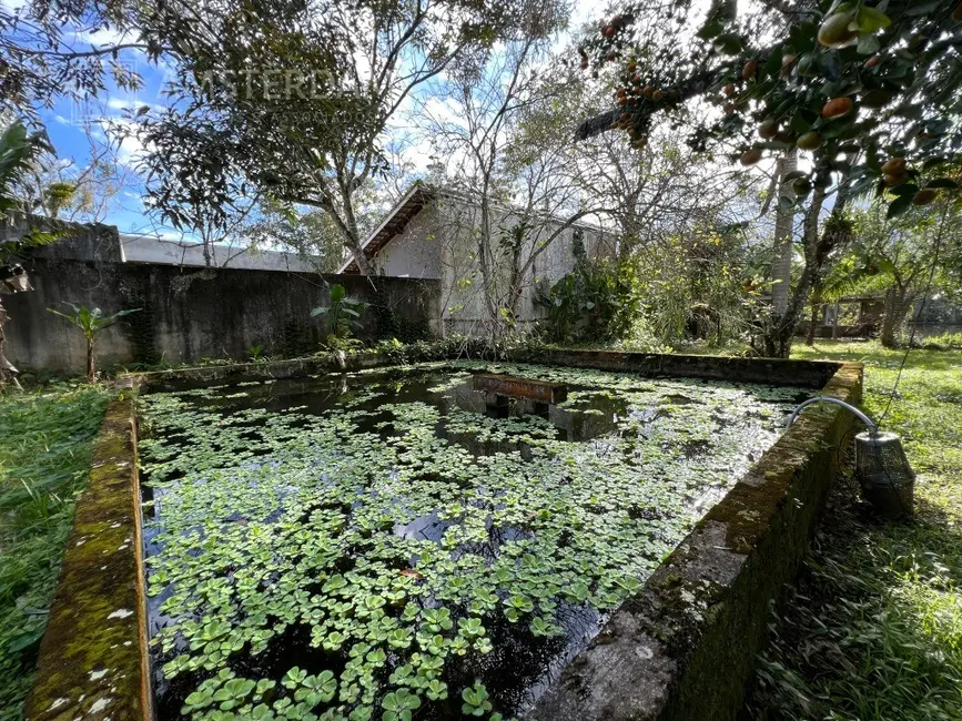 Foto 5 de Casa de Condomínio com 3 quartos à venda, 350m2 em Bertioga - SP
