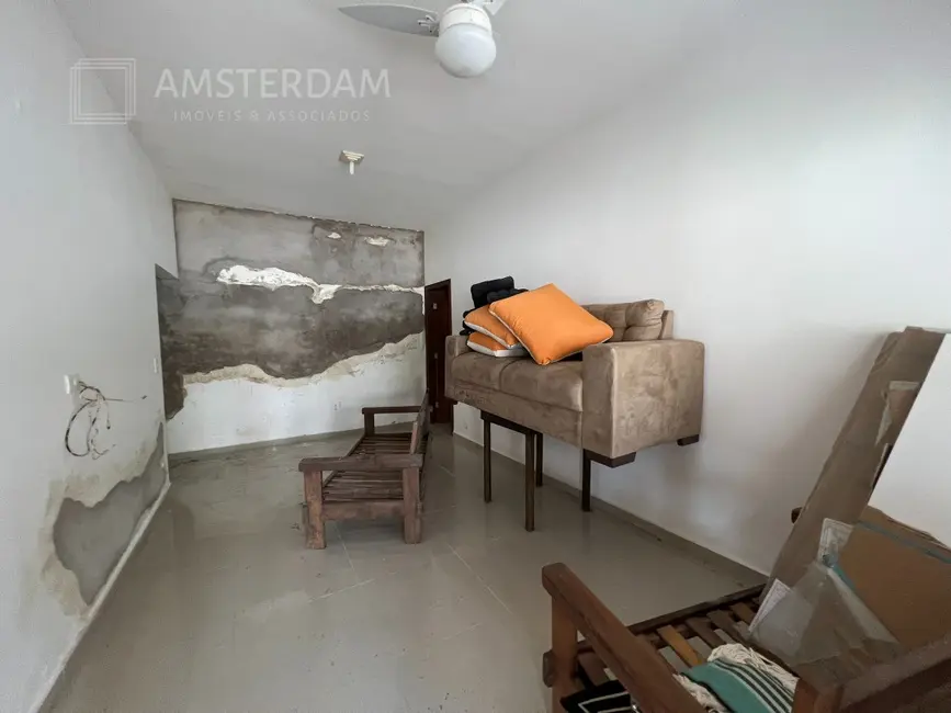 Foto 9 de Casa de Condomínio com 3 quartos à venda, 350m2 em Bertioga - SP