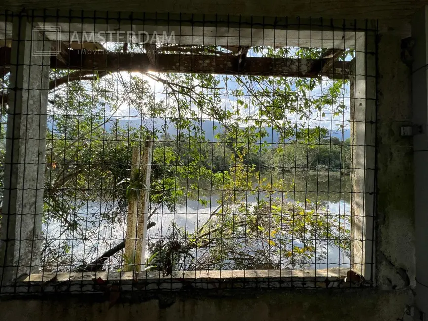 Foto 7 de Casa de Condomínio com 3 quartos à venda, 350m2 em Bertioga - SP