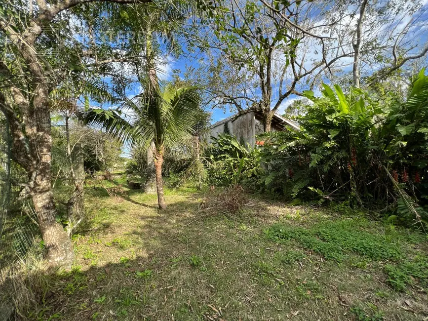 Foto 6 de Casa de Condomínio com 3 quartos à venda, 350m2 em Bertioga - SP