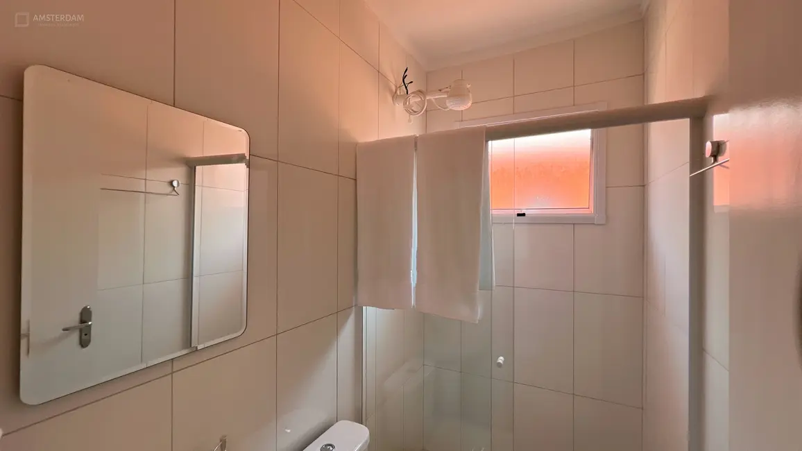 Foto 6 de Apartamento com 2 quartos à venda, 54m2 em Bertioga - SP