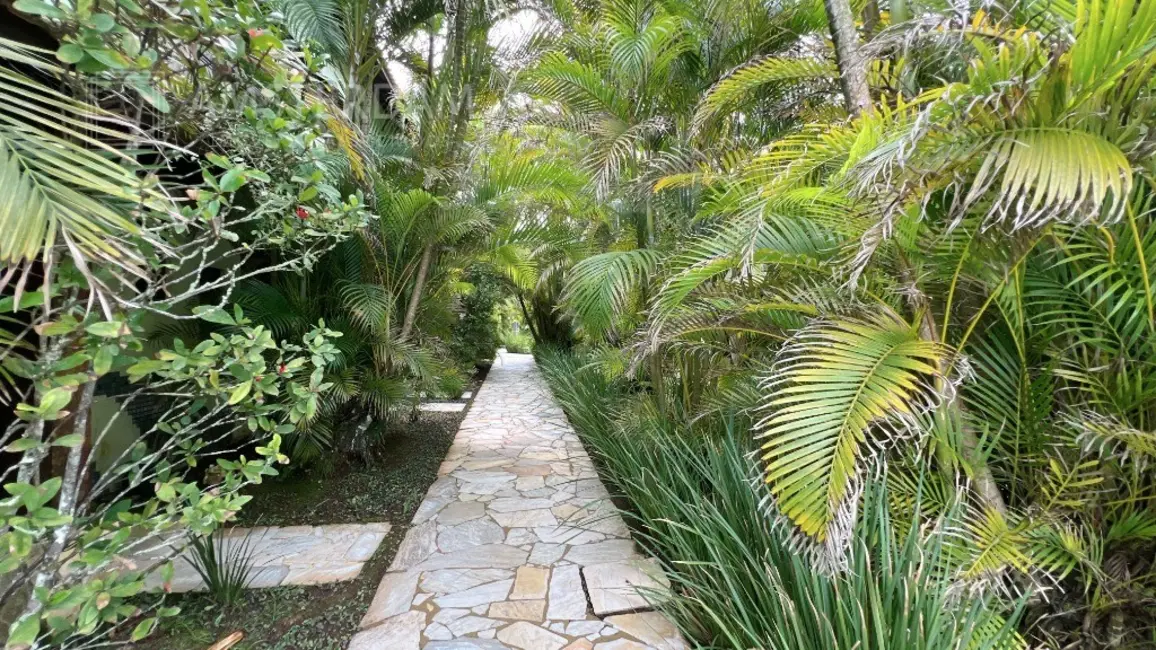 Foto 8 de Casa de Condomínio com 2 quartos à venda, 90m2 em Bertioga - SP