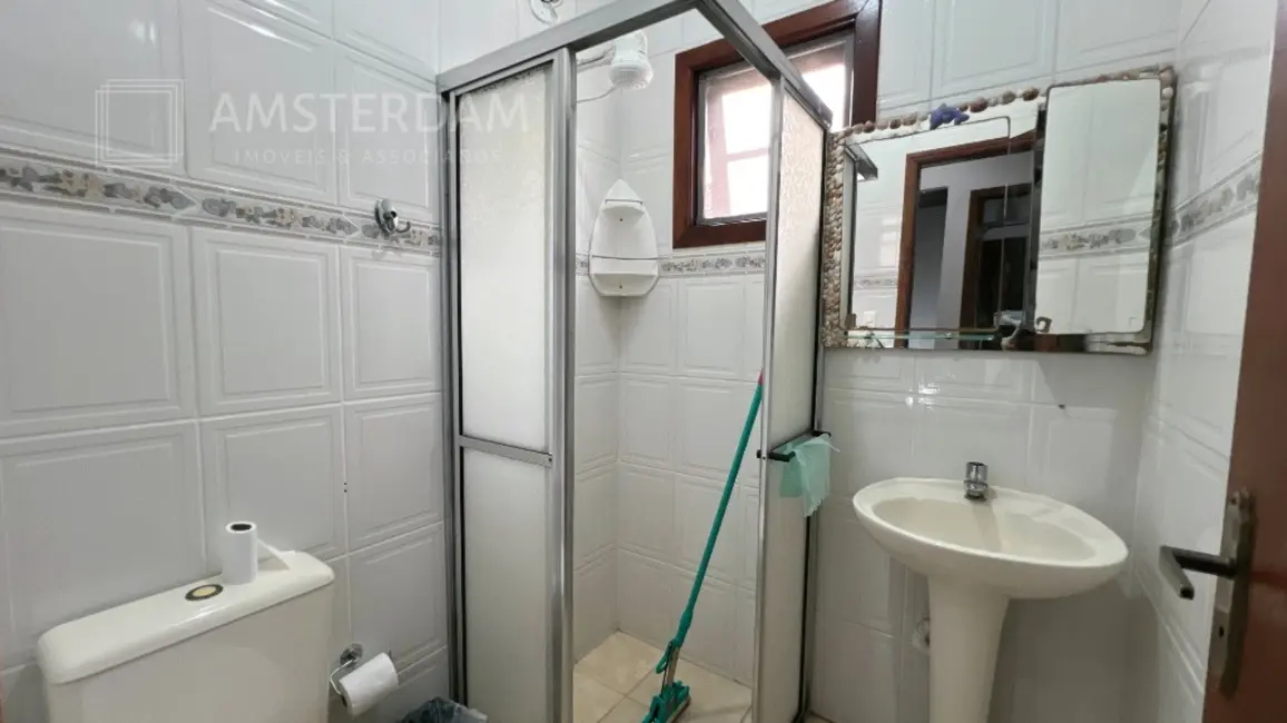 Foto 4 de Casa de Condomínio com 2 quartos à venda, 90m2 em Bertioga - SP