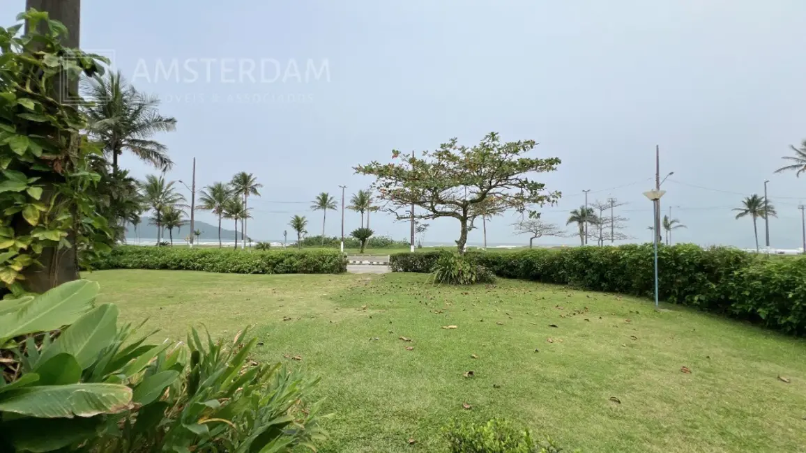 Foto 7 de Casa de Condomínio com 2 quartos à venda, 90m2 em Bertioga - SP