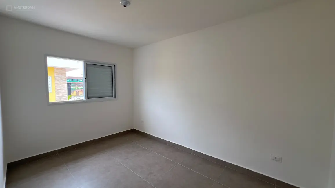 Foto 8 de Apartamento com 2 quartos à venda, 63m2 em Bertioga - SP