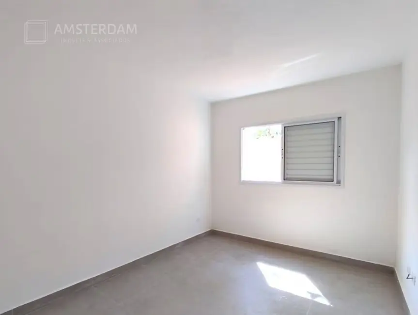 Foto 6 de Apartamento com 2 quartos à venda, 63m2 em Bertioga - SP