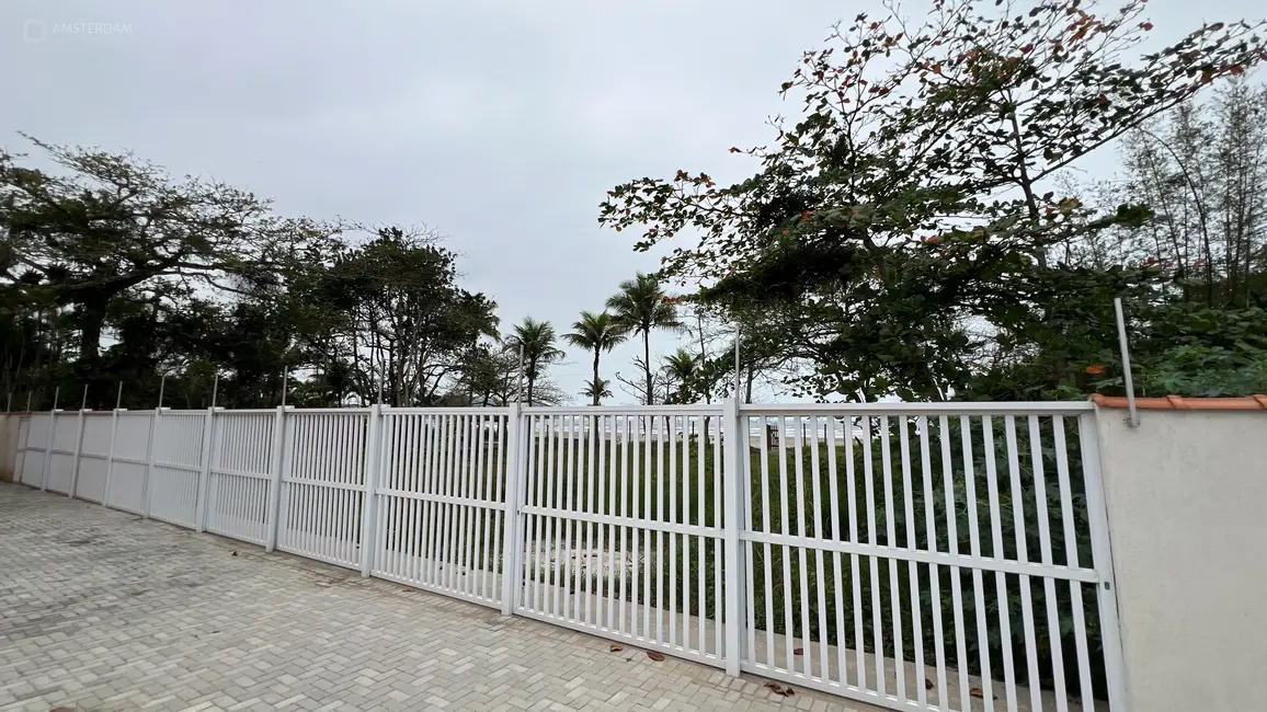 Foto 1 de Apartamento com 2 quartos à venda, 63m2 em Bertioga - SP